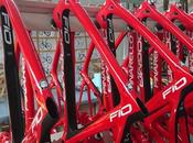 ¿Por caras bicicletas?