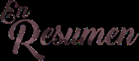 (Reseña) Quien Se Atreve Gana # 2 by Yunnuen González (Reseña) Quien Se Atreve Gana # 2 by Yunnuen González