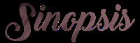 (Reseña) Quien Se Atreve Gana # 2 by Yunnuen González (Reseña) Quien Se Atreve Gana # 2 by Yunnuen González