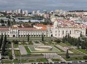 Belém (Lisboa): imprescindibles cómo llegar (2020)