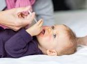 antibióticos aumentan riesgo enfermedad inflamatoria intestinal