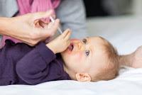 Los antibióticos aumentan el riesgo de enfermedad inflamatoria intestinal Los antibióticos aumentan el riesgo de enfermedad inflamatoria intestinal