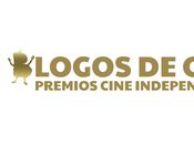 blogos reinventan