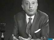 Trikiklos (17)
