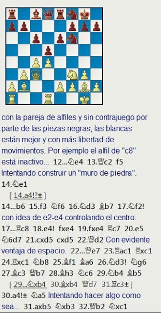 Siempre por detrás de la Provincia de Las Palmas