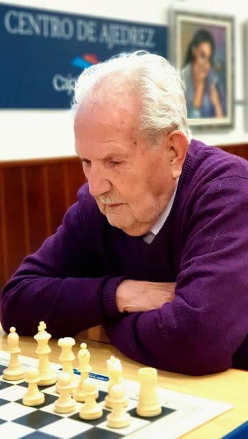 Siempre por detrás de la Provincia de Las Palmas