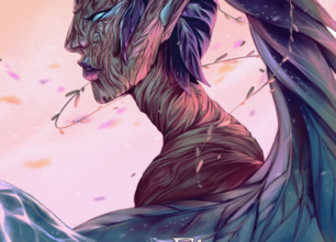 Izahi, a tus hijas de Laura S. Maquilón | Reseña