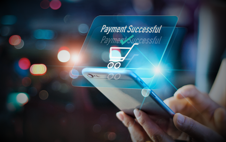 NUEVOS MEDIO DE PAGO SON TENDENCIA EN EL MUNDO DIGITAL