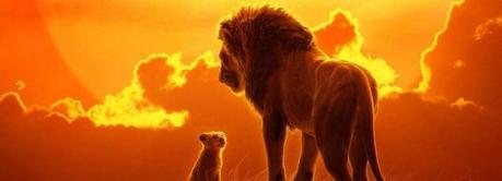 Ver películas online gratis