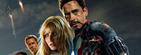 Ver películas online gratis