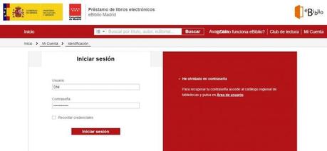 Ver películas online gratis