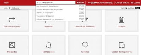 Ver películas online gratis