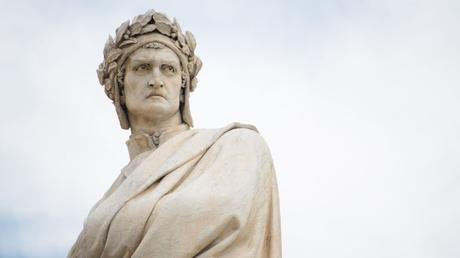 Escritores del Renacimiento: renacer cultural