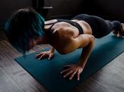 Hict entrenamiento fuerza casa