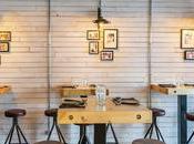 Sibuya Urban Sushi llega Valladolid