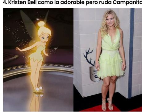 Zona Random: 11 Celebridades que lucieron vestidos sacados de cuentos de hadas