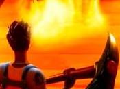 Ruta Fortuna, juego aventura diferente