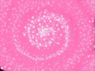 Miércoles Mudo: Transparencia Miércoles Mudo: Transparencia