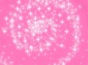 Miércoles Mudo: Transparencia