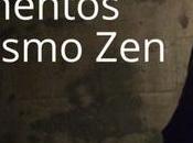 Fundamentos Budismo Zen. Curso gratis video