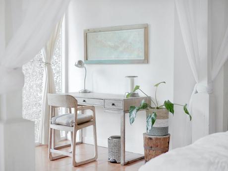 scandinavian colors scandinavian color palette scandi decor scandi color decor nordic decor decoración nórdica decoración escandinava decoración en blanco decoración colorida decor with colors colorfull decor colores nórdicos decoración colores en el estilo nórdico  