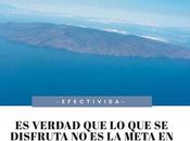 Meta viaje