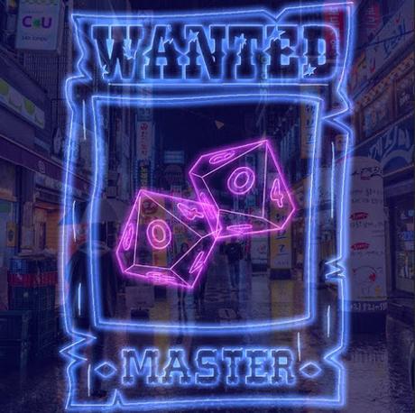 CyberInsomne busca DMs