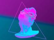 David Bylen remixa Martina Efedra