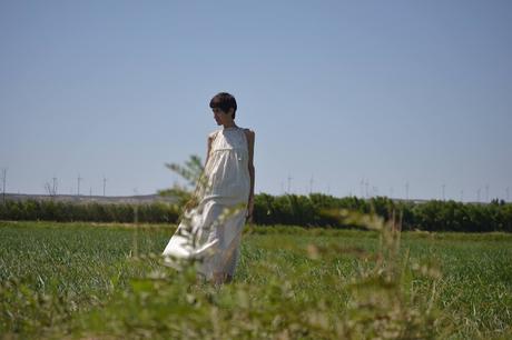 BLOGSSIPGIRL TE PRESENTA: TENDENCIAS MODA VERANO 2020. DONDOLA AL NATURAL.