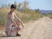 Blogssipgirl presenta: tendencias moda verano 2020. dondola natural.