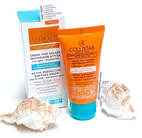 consigue-un-bronceado-perfecto-y-seguro-con-los-fotoprotectores-de-collistar collistar-crema-solar-rostro-packaging