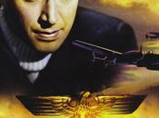 TORMENTA MORTAL Frank Borzage
