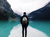 Reflexiones para construir vida propósito