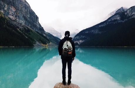 3 Reflexiones para construir una vida con propósito