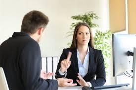 Las Objeciones y el Cierre de la Venta Las Objeciones y el Cierre de la Venta