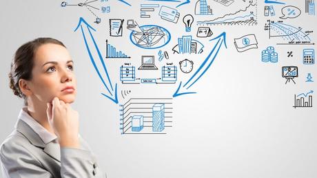 PENSAMIENTO SISTÉMICO