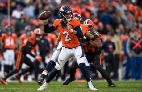 Noticias de la NFL – Jueves 30 de julio de 2020