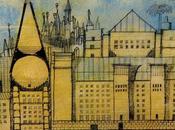 Aldo Rossi, Teoría permanencia monumentos