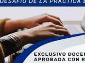 Dictarán capacitación para desarrollar estrategias educación línea