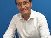 defensa patrimonio historico arqueológico texcoco