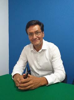 EN DEFENSA DEL PATRIMONIO HISTORICO Y ARQUEOLÓGICO DE TEXCOCO