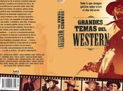 Grandes temas western (2020)