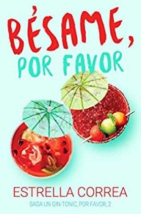 Libros románticos, los 4 más estimulantes para leer este verano