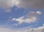 gran viaje ruta Argentina norte sur: primera etapa, desde Quiaca hasta Antonio Cobres.