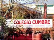 Ventajas estudiante Colegio Cumbre