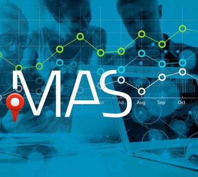 MAS: La herramienta de analítica y segmentación para los medios |Protecmedia