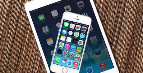 Sistemas de seguridad de iPhone y iPad pueden ser vulnerables Sistemas de seguridad de iPhone y iPad pueden ser vulnerables