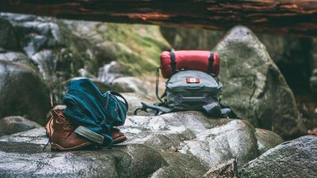 Rutas gratuitas (algunas guiadas) en Castilla-La Mancha Rutas gratuitas (algunas guiadas) en Castilla-La Mancha