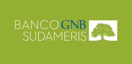 Banco GNB Sudameris en Medellin – Oficinas, Telefono y Horario