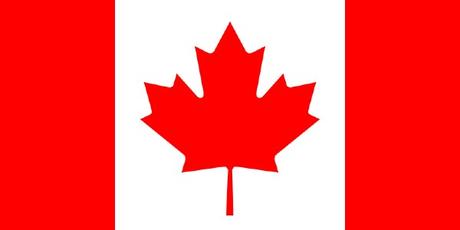 Estudiar y trabajar en Canada siendo colombiano